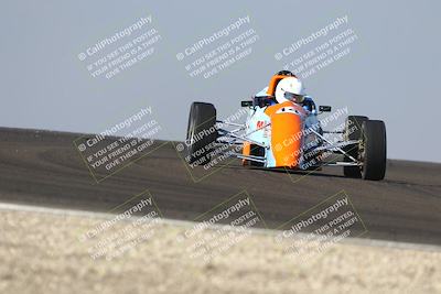 media/Nov-09-2025-Speed Ventures (Sun) [[388b781dcd]]/Red/Session 3 (Turn 2)/